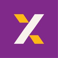 Taxelent logo - Similar company to Steadfast (It) Consulting Ltd.