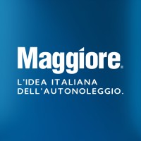 Maggiore Rent Spa logo - Similar company to Instarent S.R.L.