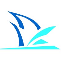 Metau Engineering S.r.l. logo - Similar company to Benozzi Engineering Srl