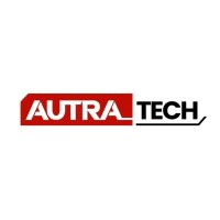 Autra.tech logo - Similar company to Mackyo
