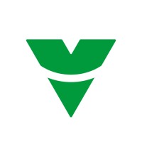 Suporte Verde logo - Similar company to Uma Nova Imagem