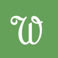 TheWriteGuy logo - Similar company to Discover Digital