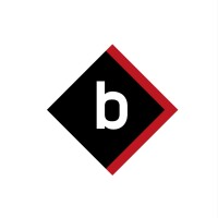 Boujeelife logo - Similar company to Onlineteksupport