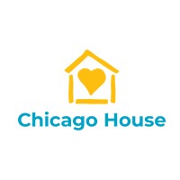 Chicago House & Social Service Agency