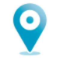 Occupancy Marketing logo - Similar company to Wiredmedia