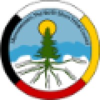 Mamaweswen, The North Shore Tribal Council
