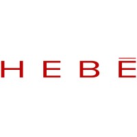 HEBE Hydrogen logo - Similar company to Solid Ultrabattery Inc.