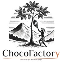 Chocofactory