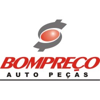 Bompreço Auto Peças logo - Similar company to Real Acessorios
