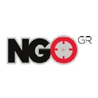 NGO Brasil logo - Similar company to INAPTA
