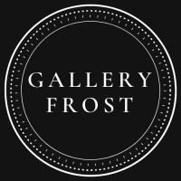 Gallery Frost Marketing