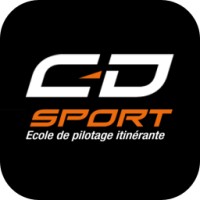 CD Sport logo - Similar company to Dolexia Technology Sas