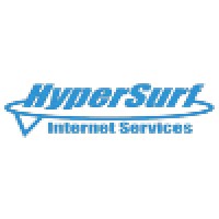 Hypersurf Internet Services,Inc