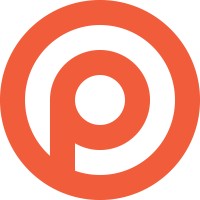 ProfitPad logo - Similar company to Ansun Group