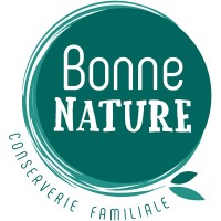 Bonne Nature logo - Similar company to Ejer Paris