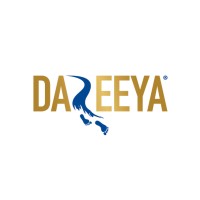 Dareeya logo - Similar company to Phoxverse
