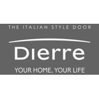 Dierre Latina S.A logo - Similar company to Fichet.Cat