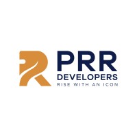 PRR Developers logo - Similar company to Silpa Spr
