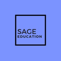 Sage Education Services logo - Similar company to Brighter Prep