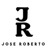 Jose Roberto logo - Similar company to Xiamen Pvtech Co., Ltd.