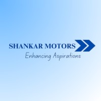 Shankar Motors Private Limited logo - Similar company to Incite Legal Tech
