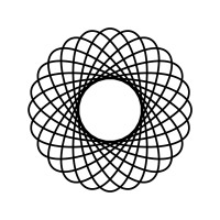 Torus Projects logo - Similar company to Techplatz