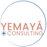 Yemayá Consulting