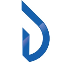Dentiza® logo - Similar company to Solar Connect Us