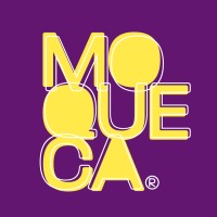 Agência Moqueca logo - Similar company to Quartz