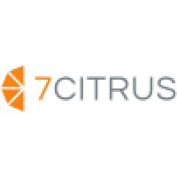 7Citrus