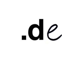 .definitioń logo - Similar company to Indira De Paris