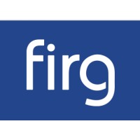 Financial Institutions Remuneration Group logo - Similar company to Unicorn Tech Solutions
