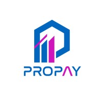 ProPay Services logo - Similar company to Propay Professional Payroll Systems