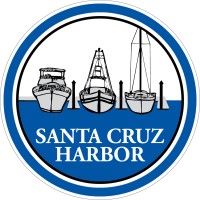 Santa Cruz Port District logo - Similar company to Chartwell Teaching Institute