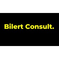 Bilert Consult logo - Similar company to Eos Erlebnispädagogik E.V.