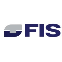 FIS logo - Similar company to Ist Automation