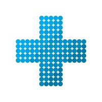 Succession Plus logo - Similar company to Next Transition Group