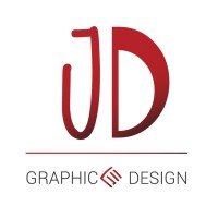 JDAVOUST DESIGN logo - Similar company to Fbaspot