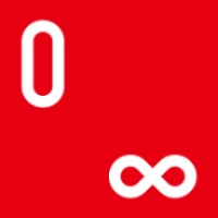 OPEN8 Inc. logo - Similar company to Entaar