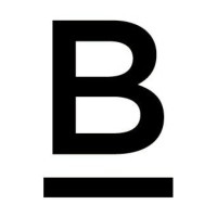 Bergkvist Publishing AB logo - Similar company to Good Old