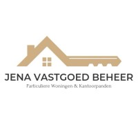 Jena Vastgoed Beheer logo - Similar company to M-Vastgoed Beheer