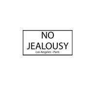 No Jealousy
