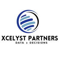 Xcelyst Partners logo - Similar company to Synoption
