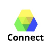 Connect - People Solutions logo - Similar company to Skilldlabs