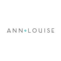 Ann-Louise Jewellers logo - Similar company to Lugaro Jewellers