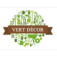 Vert Décor Sprl logo - Similar company to Lscapes