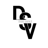 DSV Agency logo - Similar company to Master M2I - Paris Nanterre