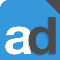 Ad Documentum
