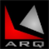 Francisco J. Luna Alcalá - Arquitecto-Project Manager logo - Similar company to Josepcarmona.Com Project Manager Arquitecto