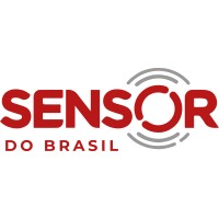 Sensor do Brasil logo - Similar company to Sensor Products Inc.